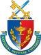 Home Logo: National Defense University