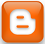 NDU Press Blogspot