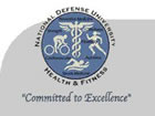 NDU Health and Fitness Directorate