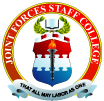 Joint Forces Staff College