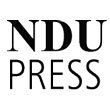 NDU Press