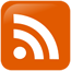 MERLN RSS Feed