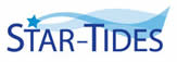 INSS/CTNSP's STAR-TIDES