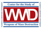 Center for the Study of Weapons of Mass Destruction