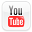 NDU YouTube