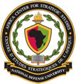 Africa Center for Strategic Studies