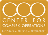 INSS/Center for Complex Operations