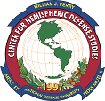 Center for Hemispheric Defense Studies
