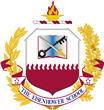The Eisenhower School