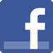 NDU Facebook