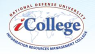 iCollege