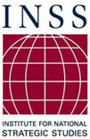 Institute for National Strategic Studies