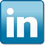 NDUF LinkedIn