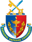 National Defense University