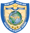 Near East South Asia Center for Strategic Studies