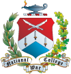 National War College