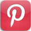 NDU Press Pinterest