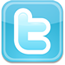 NDU Twitter