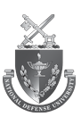 National Defense University
