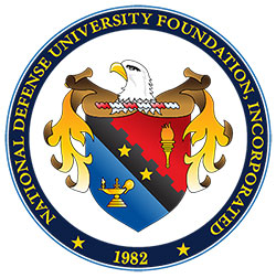 NDU Foundation