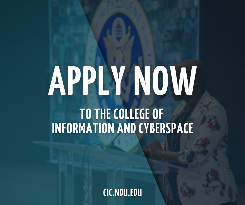 Apply to CIC